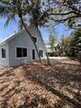 132 Riviera Drive - Photo 4