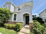 1878 Greenwood Valley Drive - Photo 1