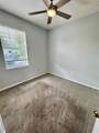1878 Greenwood Valley Drive - Photo 10