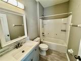 1878 Greenwood Valley Drive - Photo 11