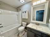 1878 Greenwood Valley Drive - Photo 12