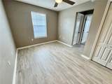 1878 Greenwood Valley Drive - Photo 13