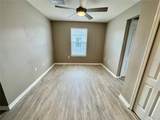 1878 Greenwood Valley Drive - Photo 14