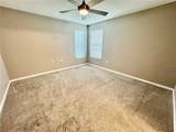 1878 Greenwood Valley Drive - Photo 15