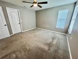 1878 Greenwood Valley Drive - Photo 16