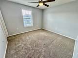 1878 Greenwood Valley Drive - Photo 17