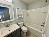 1878 Greenwood Valley Drive - Photo 18