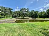 1878 Greenwood Valley Drive - Photo 19