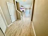 1878 Greenwood Valley Drive - Photo 2