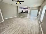 1878 Greenwood Valley Drive - Photo 3