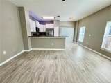 1878 Greenwood Valley Drive - Photo 4