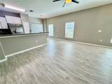 1878 Greenwood Valley Drive - Photo 5
