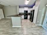 1878 Greenwood Valley Drive - Photo 6