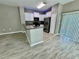 1878 Greenwood Valley Drive - Photo 7