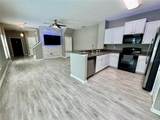 1878 Greenwood Valley Drive - Photo 8