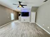 1878 Greenwood Valley Drive - Photo 9
