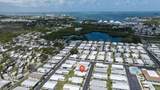 3301 Alt 19 - Photo 2