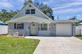 8074 37TH Avenue - Photo 1
