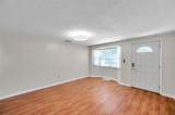 8074 37TH Avenue - Photo 12