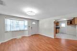 8074 37TH Avenue - Photo 13