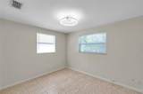 8074 37TH Avenue - Photo 17