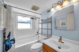 8074 37TH Avenue - Photo 18