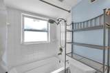 8074 37TH Avenue - Photo 19
