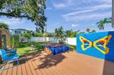 8074 37TH Avenue - Photo 2