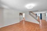 8074 37TH Avenue - Photo 20