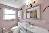 8074 37TH Avenue - Photo 24