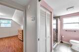 8074 37TH Avenue - Photo 25