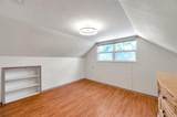 8074 37TH Avenue - Photo 28
