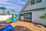 8074 37TH Avenue - Photo 30
