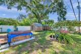 8074 37TH Avenue - Photo 33