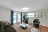 8074 37TH Avenue - Photo 4
