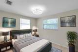 8074 37TH Avenue - Photo 5