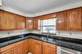 8074 37TH Avenue - Photo 9