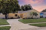 310 Arbor Drive - Photo 1