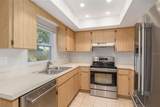 310 Arbor Drive - Photo 10