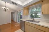 310 Arbor Drive - Photo 11