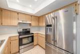 310 Arbor Drive - Photo 12