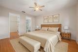 310 Arbor Drive - Photo 13