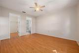310 Arbor Drive - Photo 14