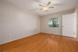 310 Arbor Drive - Photo 15