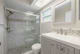 310 Arbor Drive - Photo 17