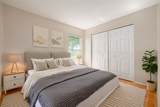 310 Arbor Drive - Photo 18