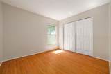 310 Arbor Drive - Photo 19