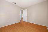 310 Arbor Drive - Photo 20