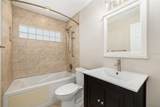 310 Arbor Drive - Photo 21