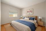 310 Arbor Drive - Photo 22